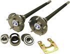 Yafbronco-2-35 Ya Fbronco-2-35 Yukon Gear Axle Kit Fits