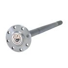 Ff30-36.5 Ya Yukon Gear Axle Shaft 883584212317