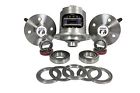 Yafmust-3-31 Ya Fmust-3-31 Yukon Gear Axle