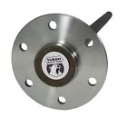 G12479161 Ya Yukon Gear Axle