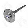 G1255804-sh Ya Yukon Gear Axle Rear Shaft