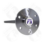 G15521892 Ya Yukon Gear Alloy Rear Axle For Gm Truck