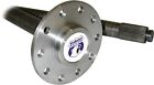 G26043164 Ya Yukon Gear Axle Shaft Fits Caprice Impala 883584216124