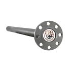 G3977383 Ya Yukon Gear Axle Shaft