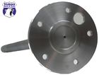 G8.2bop-l Ya Yukon Gear Axle 883584212898