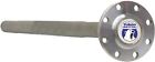 Gm14t-30-38 Ya Yukon Gear Axle Shaft 883584216407