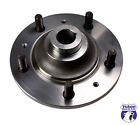 M20-8133730 Ya Yukon Gear Axle