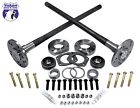 Yam35w-2-30-ygl Ya M35w-2-30-ygl Yukon Gear Axle