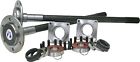 Ya Td60-35-kit Yukon Gear Axle Kit Yatd60-35-kit