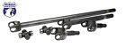Yaw24110 Ya W24110 Yukon Gear Axle Chrome-moly Kit