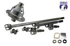 Yaw24160-ygl Ya W24160-ygl Yukon Gear Axle