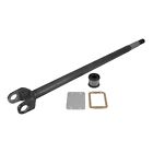 W26030 Ya Yukon Gear Axle Delete Kit Fits Ram