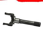 W38816 Ya Yukon Gear Axle