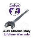 Yaw38826 Ya W38826 Yukon Gear 4340 883584216780