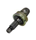 W46107 Ya Yukon Gear Axle Stub Fits Ram 883584216919