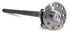 Wd44jknon-k Ya Yukon Gear Axle Shaft Fits Wrangler Jk 883584218302