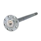 Wff35-36.5 Ya Yukon Gear Axle