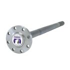 Wff37-39.5 Ya Yukon Gear Axle Shaft 883584217145