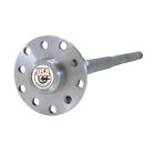 Yad44jkrubr Yukon Gear Axle Alloy Rear For Dana Jk Rubicon