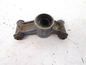 5km-2530f-11-00 Yamaha 07 Yfm 660 Grizzly Rear Knuckle 2003-2008