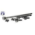Yaw24120 Yukon Gear Front Axle Kit