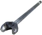 Yaw38824 Yukon Gear Chromoly Left Inner Axle Dana Spicer 883584216766