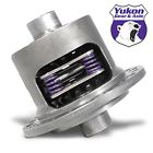 00883584260271 Ydgd44-4-30-1 Yukon Gear Dura Grip