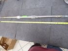 1501-305-1372 Yf2450r Dominator Ii Yamaha Axle Shaft