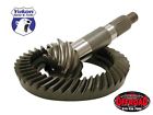 D44jk-513rub Yg Yukon Ring Pinion Dana Jk Rear Gear Ratio