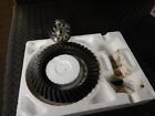 D44rs-411 Yg Dana Jeep Yukon Gear Ring And Pinion Free Shipping