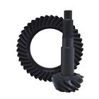 Gm12p-600 Yg Yukon Gear Axle