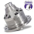 Ygld60-4-30 Yukon Gear Grizzly Locker 883584280040