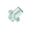 Yhc63629 Yukon Gear For Chevy Dodge And Gmc Pickup 883584290728