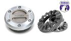 Yhc70001 Yukon Gear Axle Hardcore Locking Hub Set 883584290827