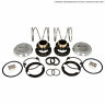 Yhc71008 Yukon Gear For Dodge Ram Locking Hub Csw 883584290995