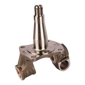 Aawz399 Yj-remould Right Front Axle Knuckle Fit Isuzu Npr Nqr Npr-hd Nrr Reach Passenger Side Us