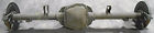 Yl3w4006gaa Ford Oem F150 Rear