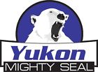 Yms470682 Yukon Gear Axle Mighty Seal 883584300823