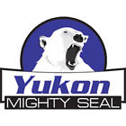 Yms5131 Yukon Gear Mighty Axle Seal Front Inner Replacement 883584301226