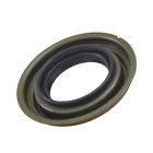 Yms710068 Yukon Gear Axle Mighty Seal 883584301417