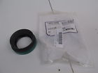 Ymsc1004 Yukon Gear Right Inner