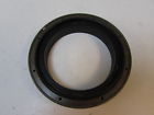 Ymsf1002 Yukon Gear Rear Wheel Seal For Ford Differential 883584302544