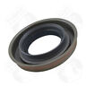 Ymsn1001 Yukon Mighty Seal Pinion For Fits Nissan Front