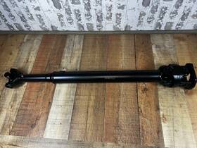 F8124a5 Youxmoto F8124a5/6ha Front Drive Shaft For 99-06 Ford 4x4 F250 F350 Super Duty 00-03 Excursion Diesel