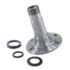 Sp700013 Yp Yukon Gear Axle