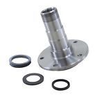 Sp700022 Yp Yukon Gear Axle