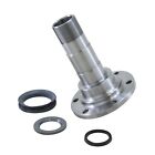 Sp706528 Yp Yukon Gear Axle