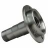Sp707166 Yp Yukon Gear Axle Spindle New For Truck 883584322634