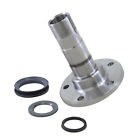 Sp707373 Yp Yukon Gear Axle Dana Ifs Front Spindle Up Non