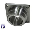 Td60he-1 Yp Yukon Gear Axle